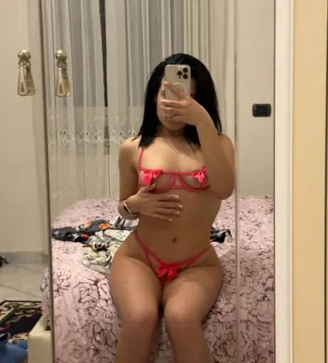 Image 12019928 from Cubanita / Cubanit4