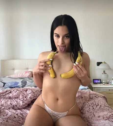 Image 12019919 from Cubanita / Cubanit4