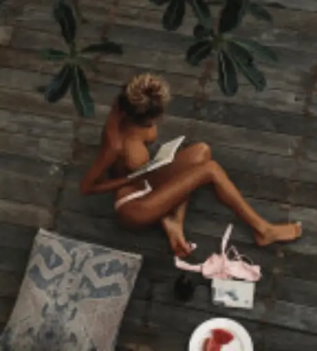 Image 12019969 from Sahara_ray