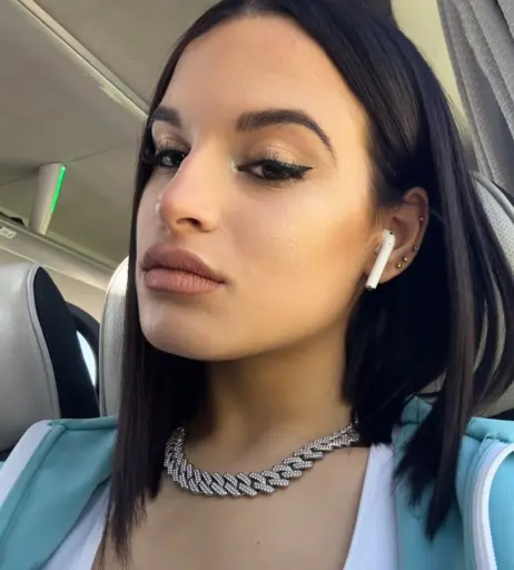 Image 12019882 from Cubanita / Cubanit4