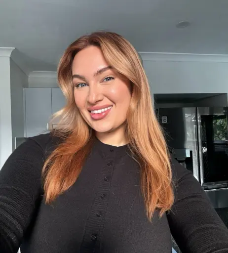 Image 12019820 from Mikaela Reidy