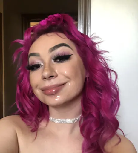 Image 12019832 from NicolexGarvey | QuinnNicole