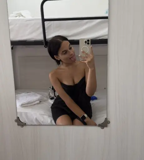 Image 12019862 from Cubanita / Cubanit4