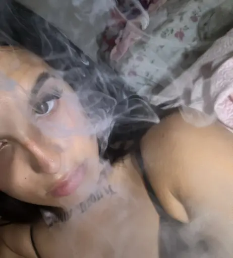 Image 12019861 from Cubanita / Cubanit4