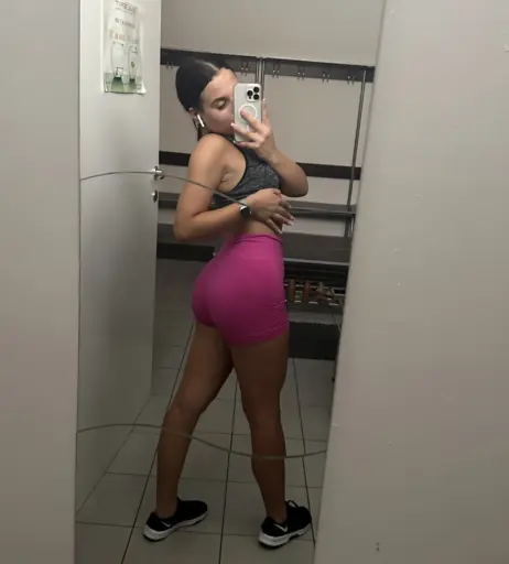 Image 12019867 from Cubanita / Cubanit4