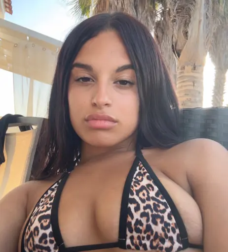 Image 12019864 from Cubanita / Cubanit4