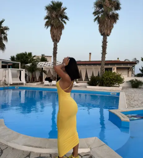 Image 12019871 from Cubanita / Cubanit4