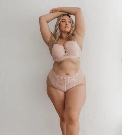 Image 12019782 from Mikaela Reidy