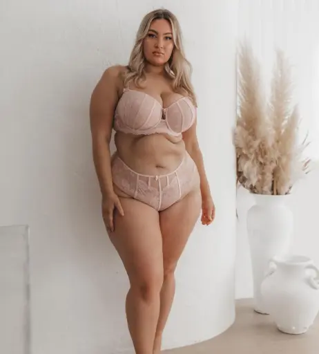 Image 12019784 from Mikaela Reidy