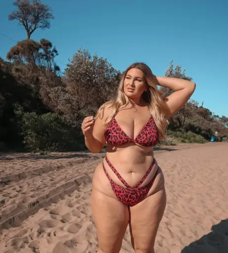 Image 12019789 from Mikaela Reidy