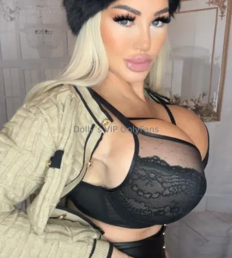 Image 12019728 from dollydollvip