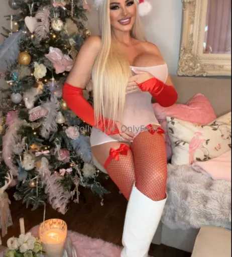 Image 12019718 from dollydollvip