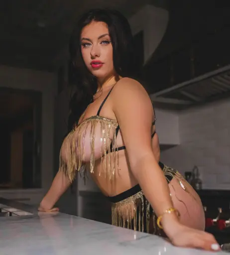 Image 12019735 from Lexi Winters | lexilove20