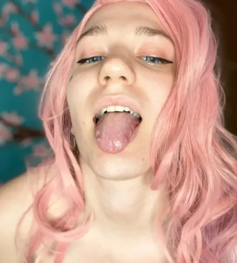 Image 12019769 from Hyuga Senpai