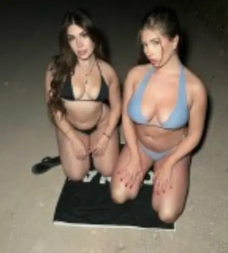 Image 12019744 from Lexi Winters | lexilove20