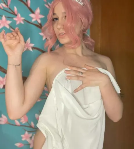 Image 12019771 from Hyuga Senpai