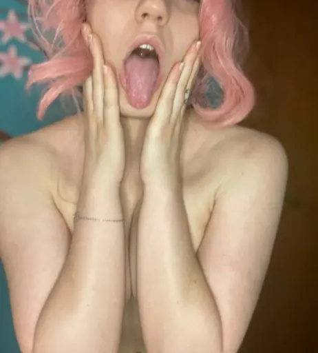 Image 12019779 from Hyuga Senpai