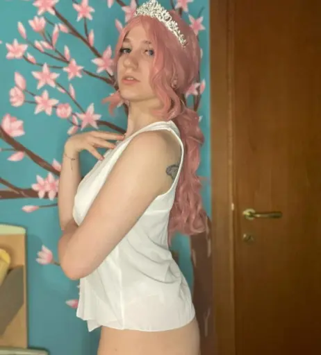 Image 12019778 from Hyuga Senpai