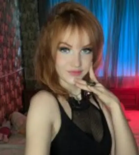 Image 12019607 from Mini_redhead