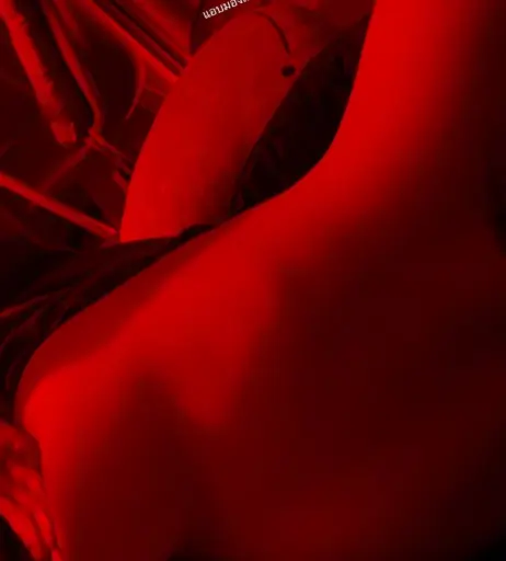 Image 12019008 from nuninal_22 / kninu.0880 / Kaewkan Kunlamon