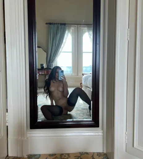 Image 12019373 from dollsj