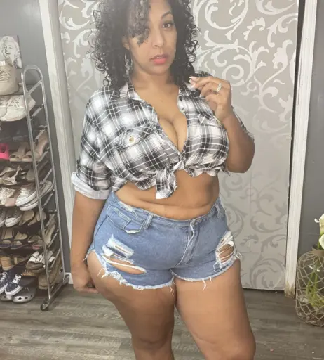 Image 12019202 from Judythegreat