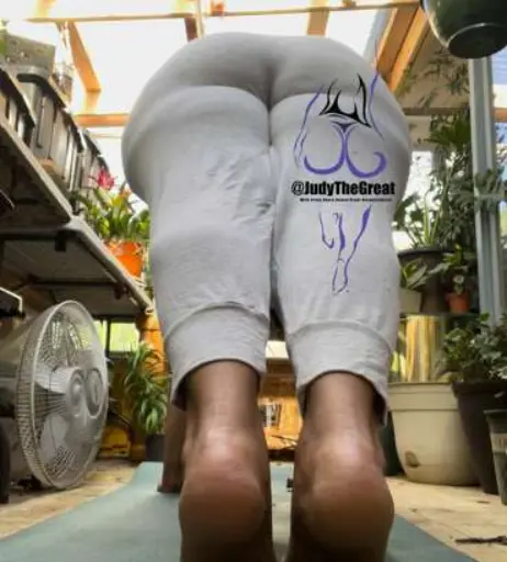 Image 12019200 from Judythegreat