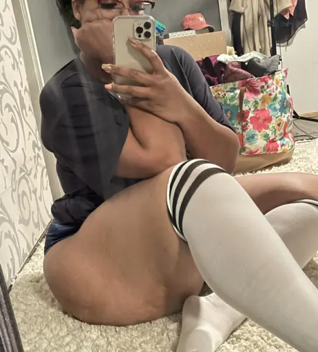 Image 12019205 from Judythegreat