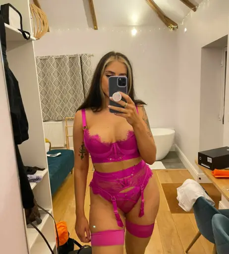 Image 12019255 from amiraxevans