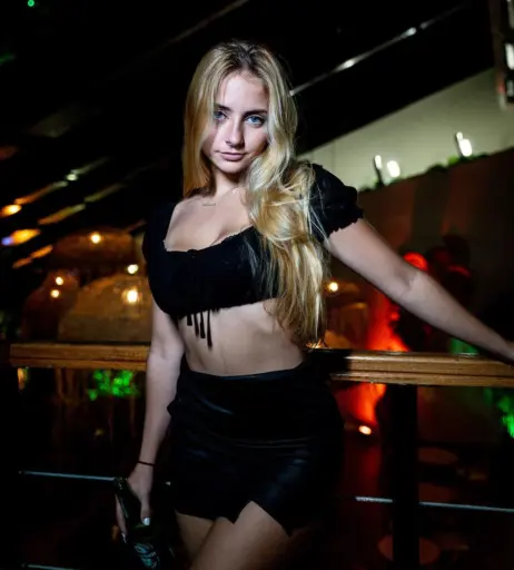 Image 12028861 from Julie Remoissenet