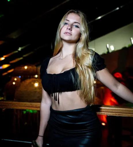 Image 12028866 from Julie Remoissenet