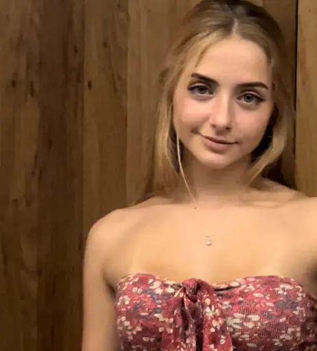 Image 12028857 from Julie Remoissenet