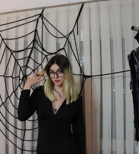 Image 12028590 from Ayça Tilki