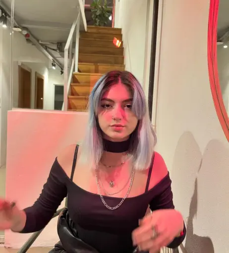 Image 12028595 from Ayça Tilki