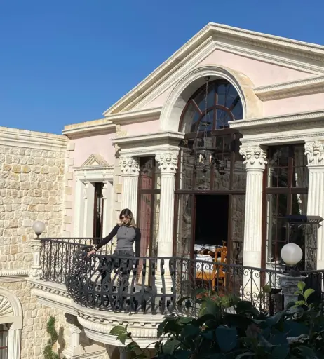 Image 12028594 from Ayça Tilki