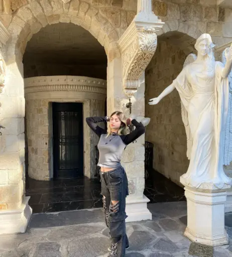 Image 12028581 from Ayça Tilki