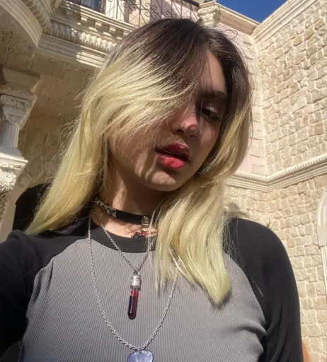 Image 12028585 from Ayça Tilki