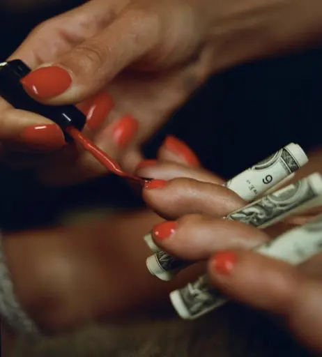 Image 12028510 from Mariah the Scientist / Mariah Amani Buckles / mariahthescientist