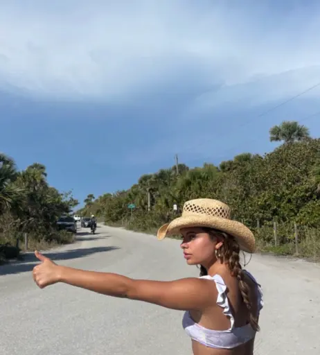 Image 12028545 from Hannah Kepple / actress