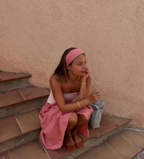 Image 12028480 from Hannah Kepple / actress