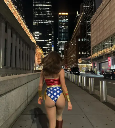 Image 12028485 from Hannah Kepple / actress