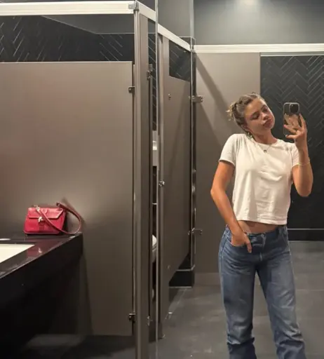 Image 12028484 from Hannah Kepple / actress