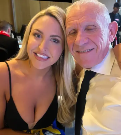 Image 12028415 from emma jones eljonesuk