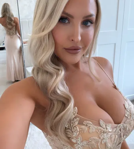 Image 12028418 from emma jones eljonesuk