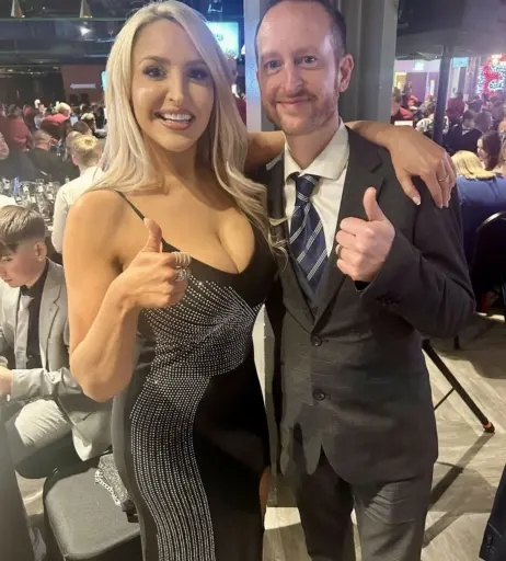 Image 12028404 from emma jones eljonesuk