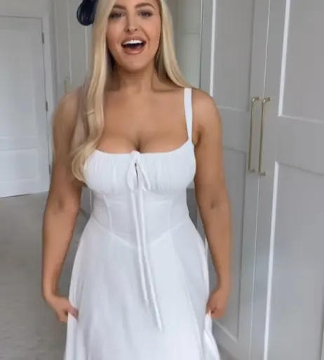 Image 12028408 from emma jones eljonesuk