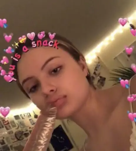 Image 12028435 from Hannah Kepple / actress