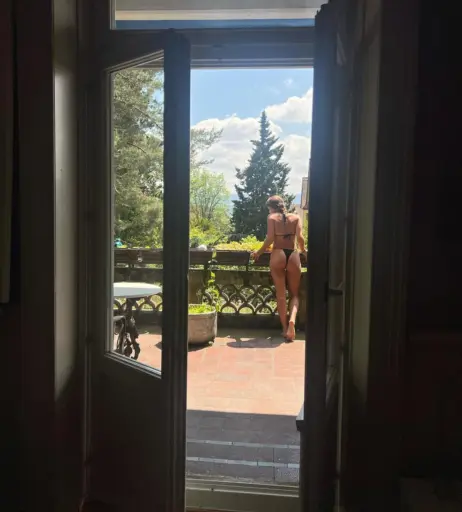 Image 12028465 from Hannah Kepple / actress