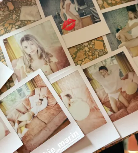 Image 12028464 from Hannah Kepple / actress