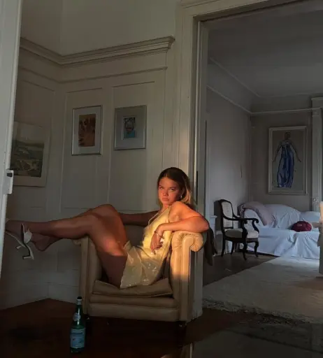 Image 12028469 from Hannah Kepple / actress